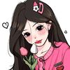 nora240363