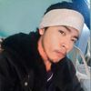 uriel.interian