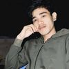 umbu_ade