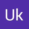 ukmk147