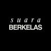 suaraberkelas