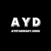 ayeyarwady_chou_official
