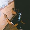biznut_