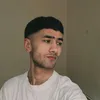 ehsan_andarabi_