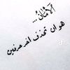 user3153451286543