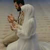 n_aliyeffa7