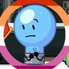 lightbulb_plushx3