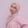 iamyayaiya
