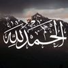 sultan_20k