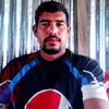 user6125243608652