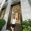 _nguoihaysuy_02