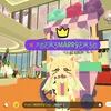 user6942581035867