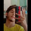 ahmad.king.512