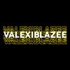 valexiblazee.official