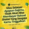 anto_abu_ilham