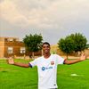 mustafa.mohamed51
