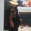 _idk.alessx