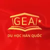 DU HỌC HÀN QUỐC GEA
