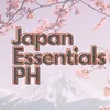 Japan Essentials PH