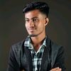 skshahadat5302