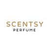 Scentsy Perfume