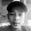 hamzah.nur1