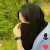 luqmankhan.90