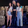 Mae&filha