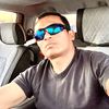 jp.hernandez53