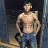 jettrwalsiv8