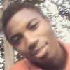 benevolence.ncube