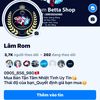 lamrombettashop_43
