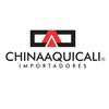 ChinaAquiCali