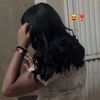 keylamartinez091