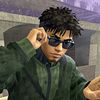 IGB