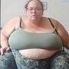 jellybellyjennyjuggz