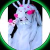 maya_islam250