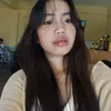 izwnyyv