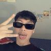 tfkrahman7