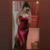 johana.hernandez123