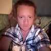bradleyhocutt2