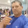 josinaldo melo