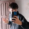el_lean2010