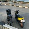 kacung_wkwkw