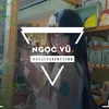 Ngọc Vũ