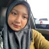 bibi_biawak