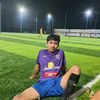sahrul_digoroana