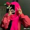 user8192345403818