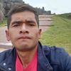 jhosep2330c