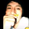 yorch.jae